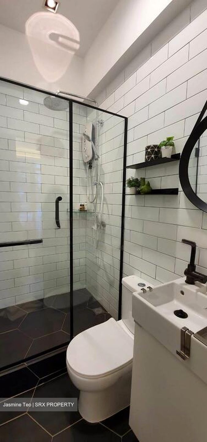 Tanjong Katong Road (D15), Apartment #460594761
